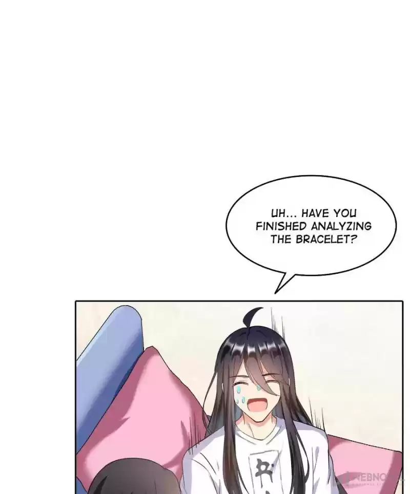 Cultivation Chat Group Chapter 345