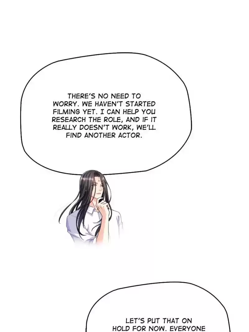 Cultivation Chat Group Chapter 345