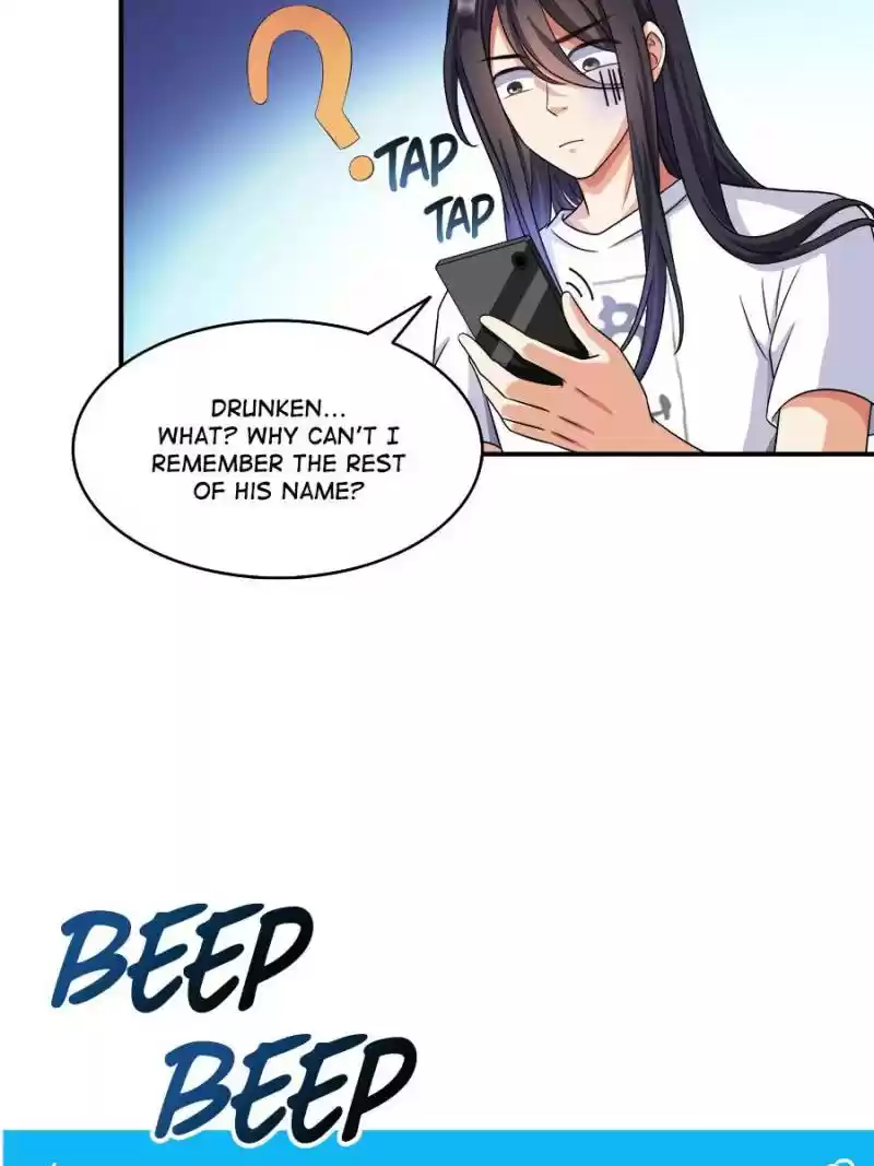 Cultivation Chat Group Chapter 345