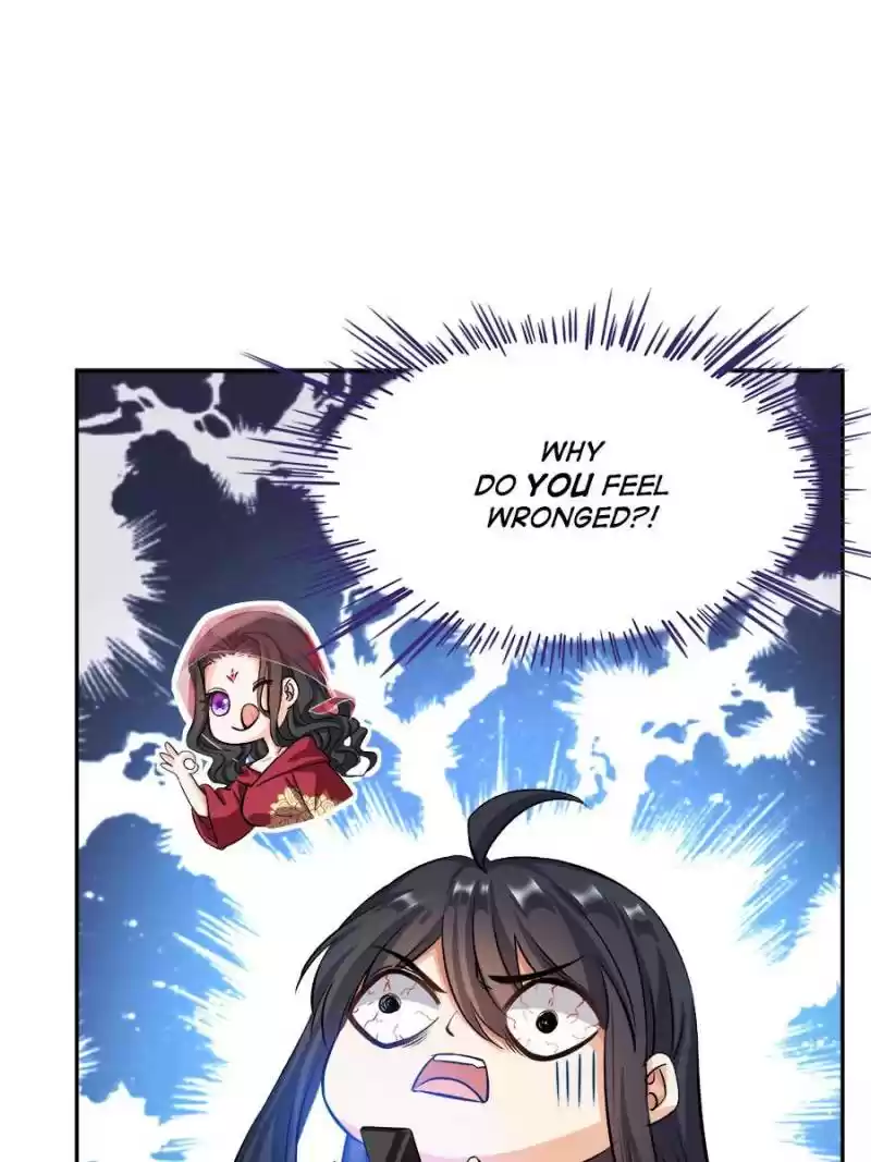 Cultivation Chat Group Chapter 345