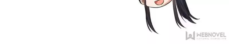 Cultivation Chat Group Chapter 345