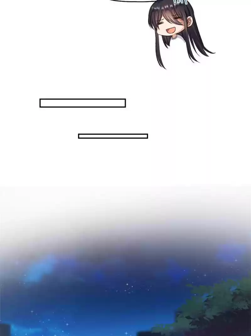 Cultivation Chat Group Chapter 345