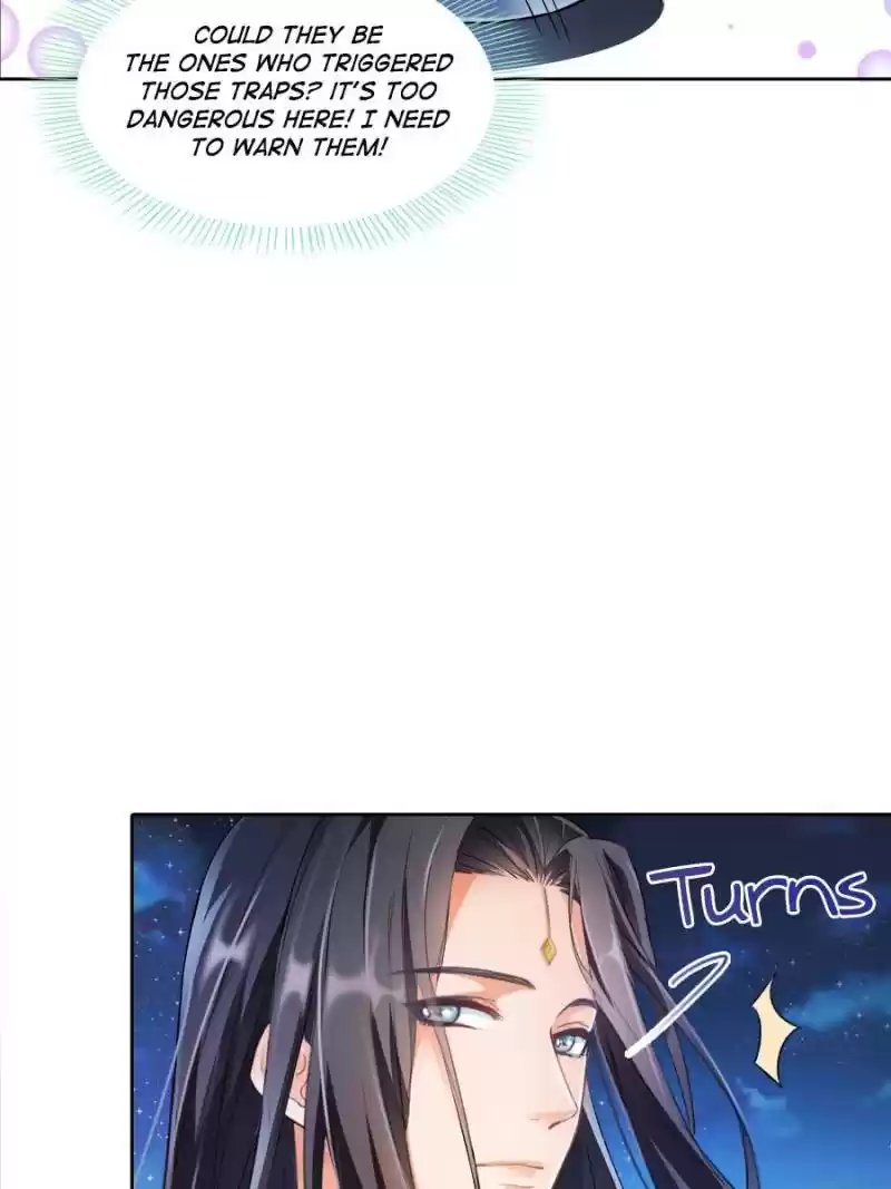 Cultivation Chat Group Chapter 345