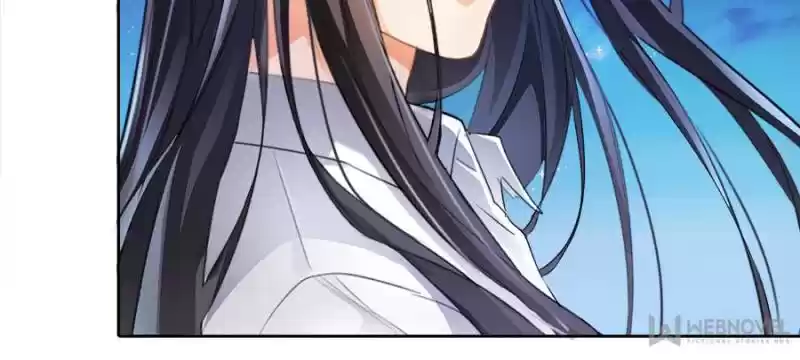 Cultivation Chat Group Chapter 345