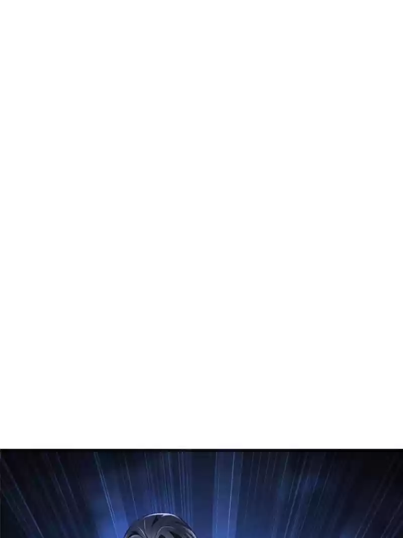 Cultivation Chat Group Chapter 345