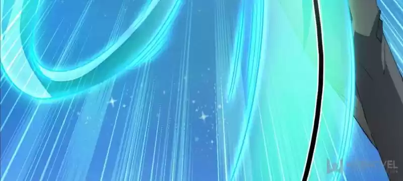 Cultivation Chat Group Chapter 345