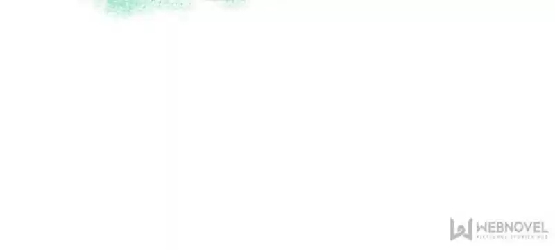 Cultivation Chat Group Chapter 345