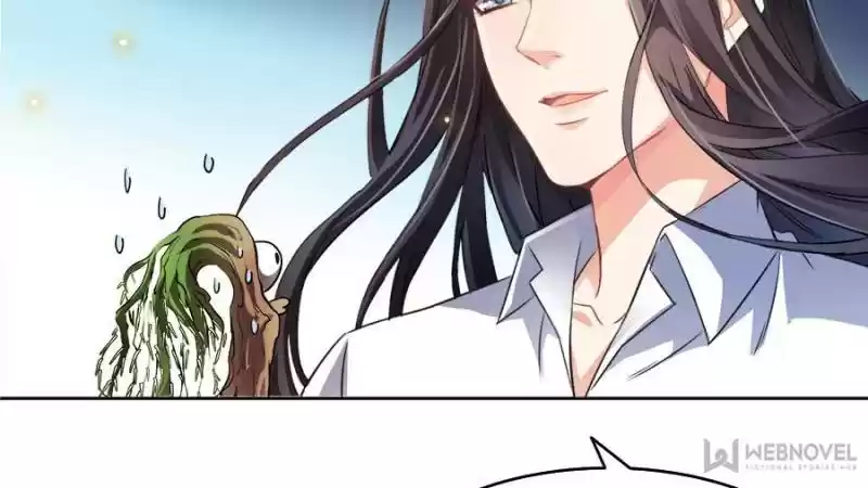 Cultivation Chat Group Chapter 345