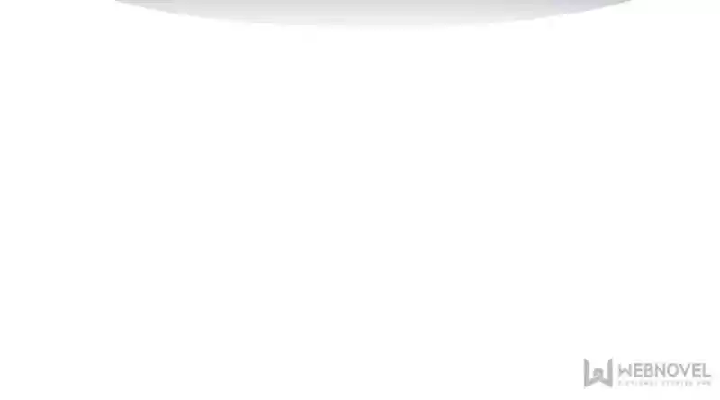 Cultivation Chat Group Chapter 345