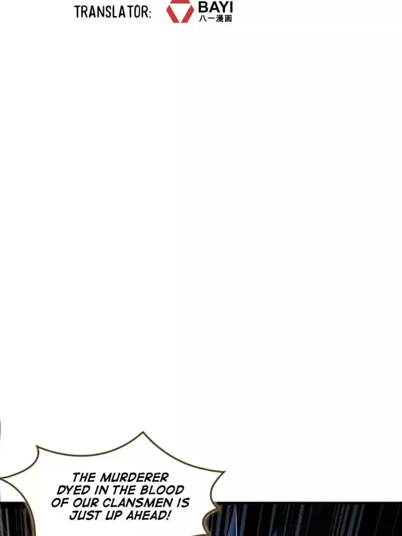 Cultivation Chat Group Chapter 346