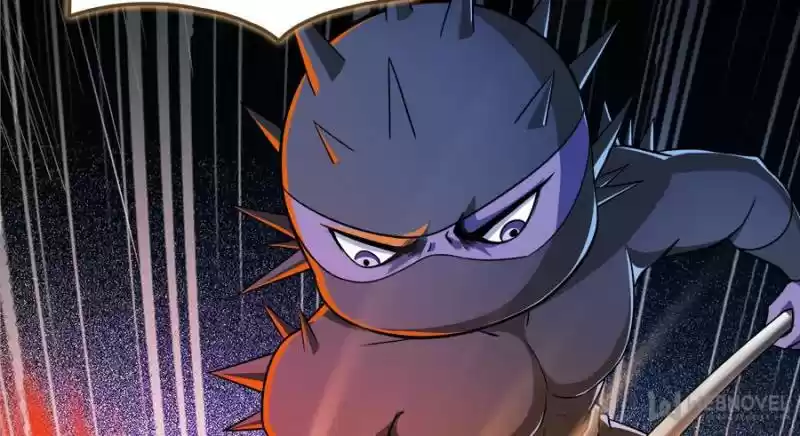 Cultivation Chat Group Chapter 346