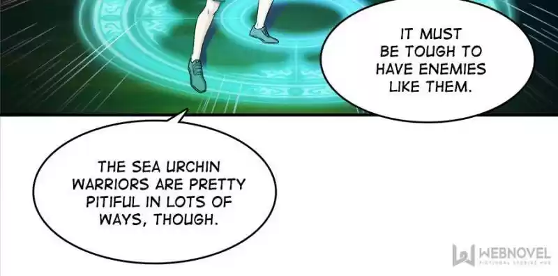 Cultivation Chat Group Chapter 346