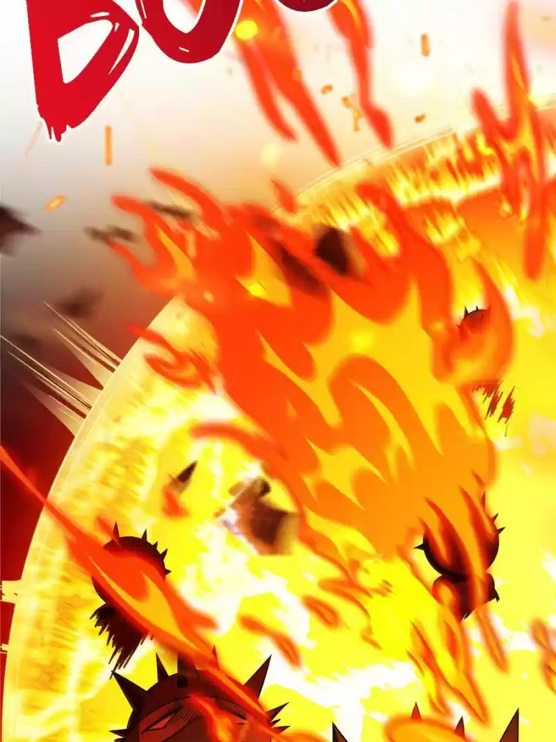 Cultivation Chat Group Chapter 346