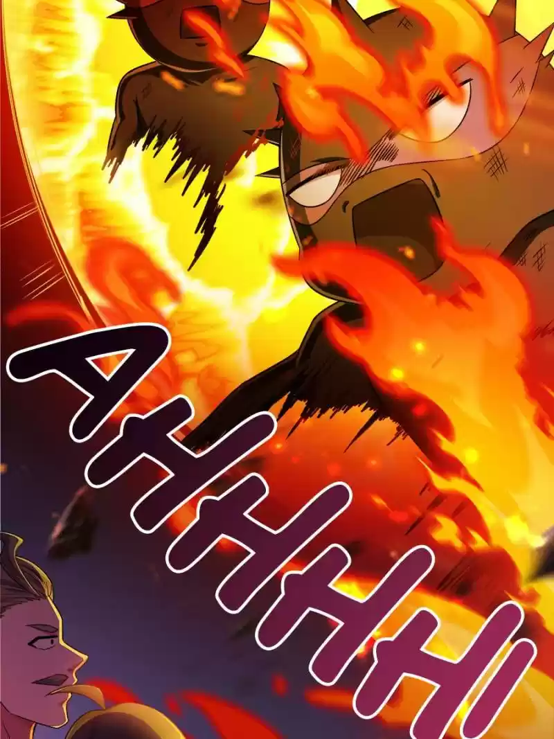 Cultivation Chat Group Chapter 346