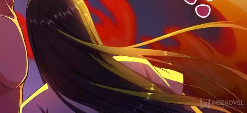 Cultivation Chat Group Chapter 346