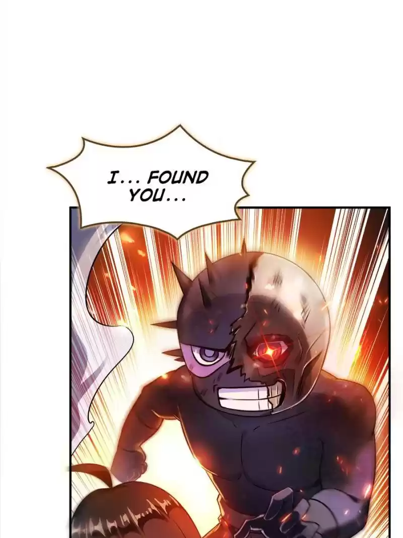 Cultivation Chat Group Chapter 346