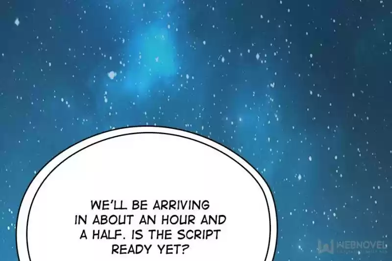 Cultivation Chat Group Chapter 346