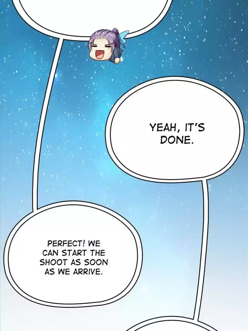 Cultivation Chat Group Chapter 346