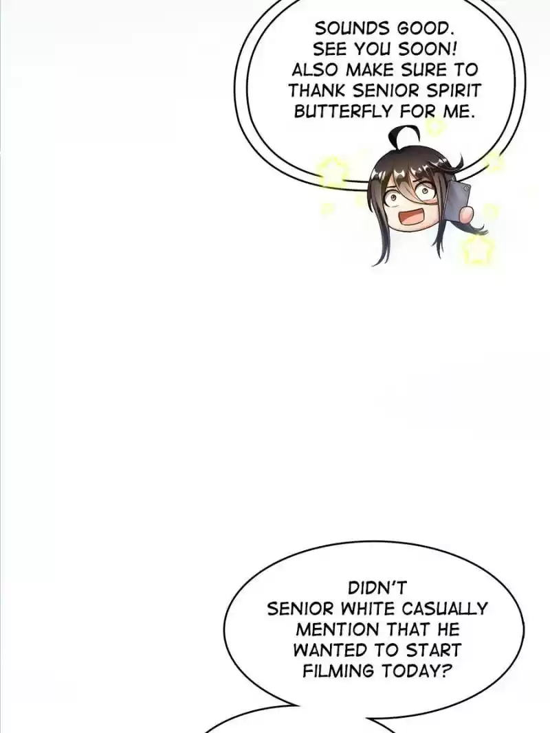 Cultivation Chat Group Chapter 346