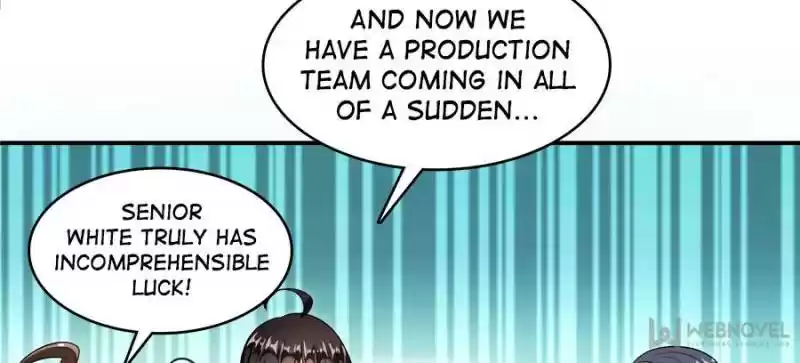 Cultivation Chat Group Chapter 346