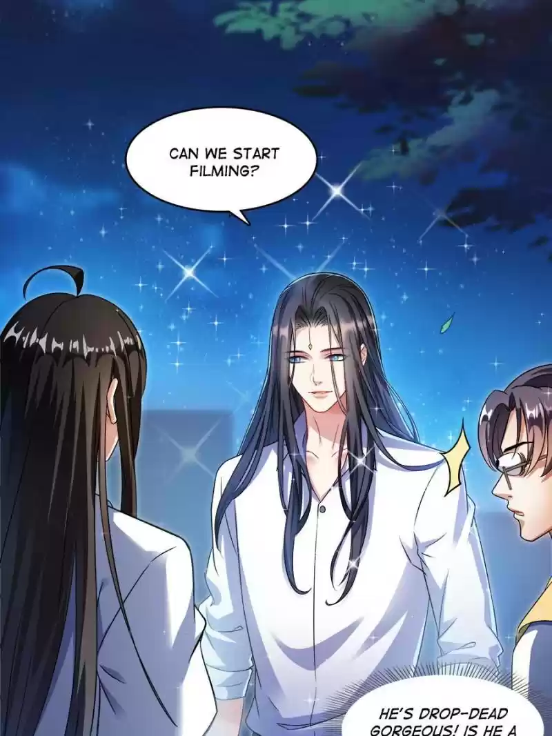 Cultivation Chat Group Chapter 346