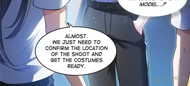 Cultivation Chat Group Chapter 346