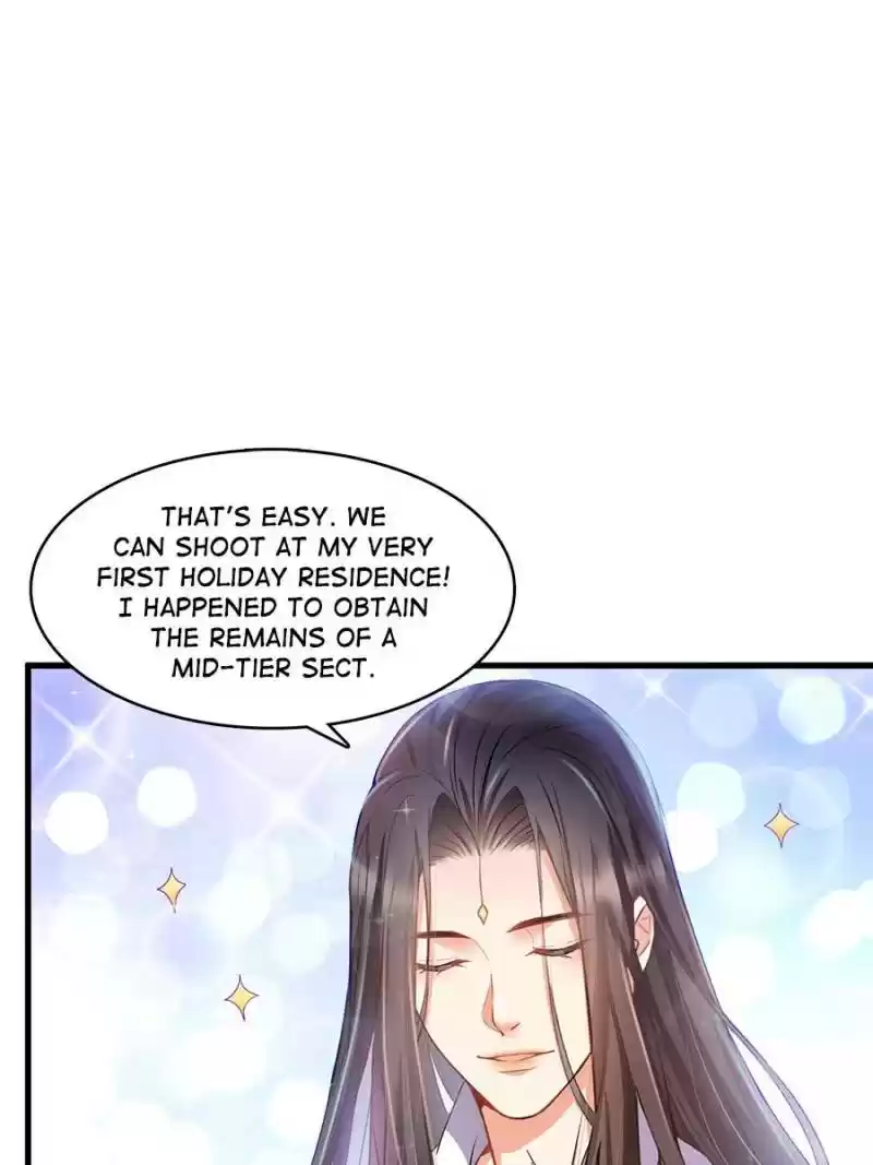 Cultivation Chat Group Chapter 346