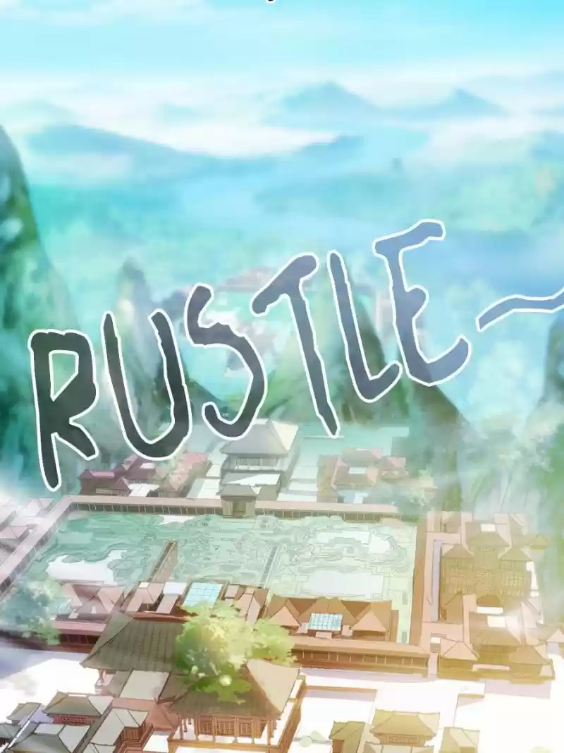 Cultivation Chat Group Chapter 346