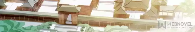 Cultivation Chat Group Chapter 346