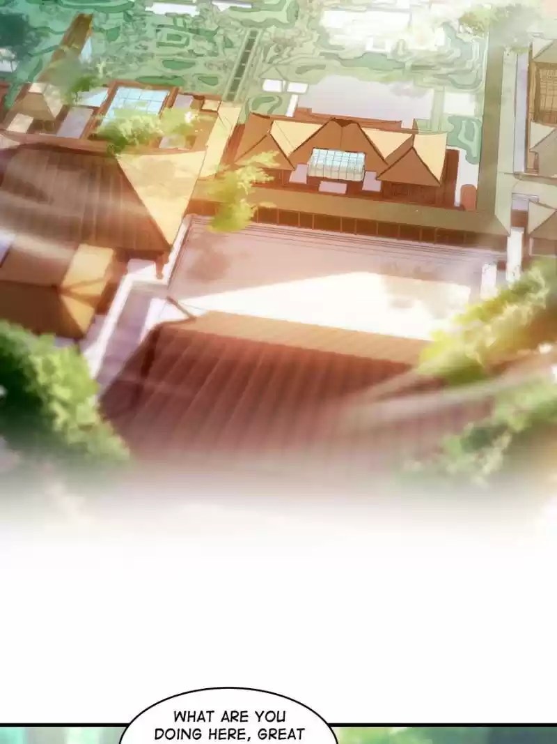 Cultivation Chat Group Chapter 346