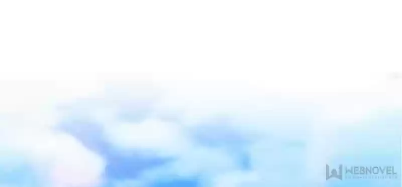 Cultivation Chat Group Chapter 346