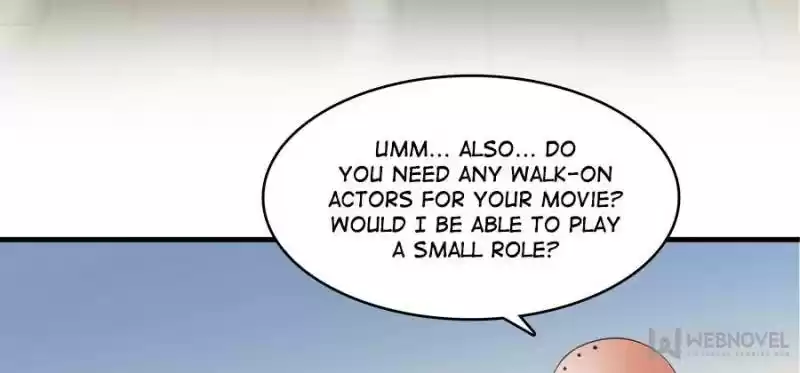 Cultivation Chat Group Chapter 346