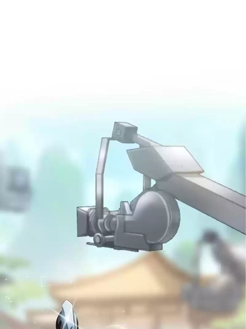 Cultivation Chat Group Chapter 346