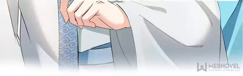 Cultivation Chat Group Chapter 346