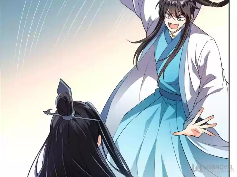 Cultivation Chat Group Chapter 346