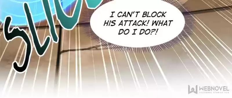 Cultivation Chat Group Chapter 346