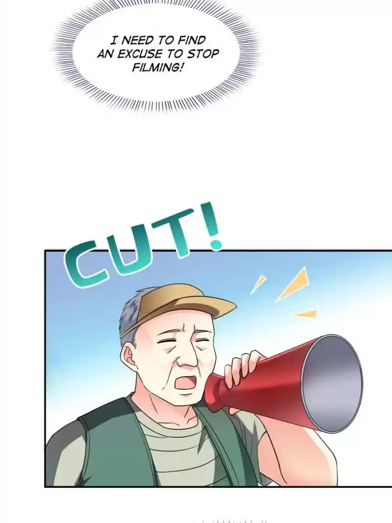 Cultivation Chat Group Chapter 346