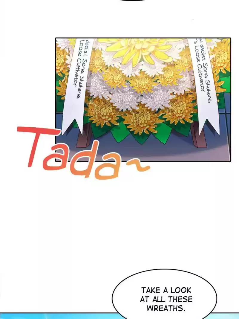 Cultivation Chat Group Chapter 346