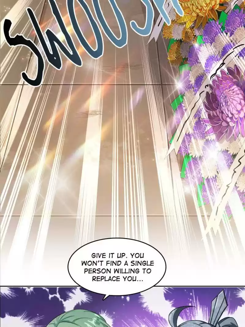 Cultivation Chat Group Chapter 346