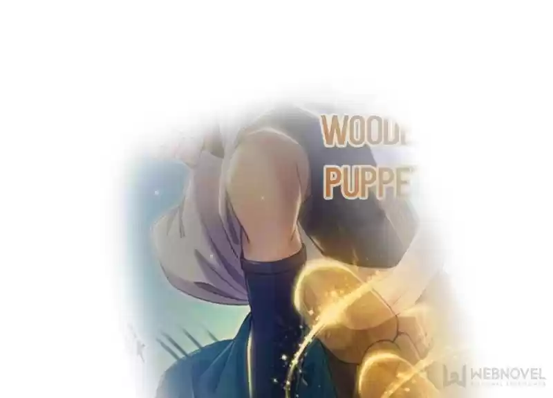 Cultivation Chat Group Chapter 347