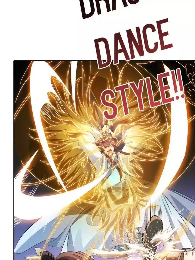 Cultivation Chat Group Chapter 347