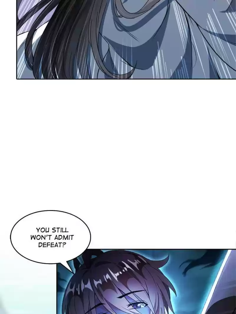 Cultivation Chat Group Chapter 347