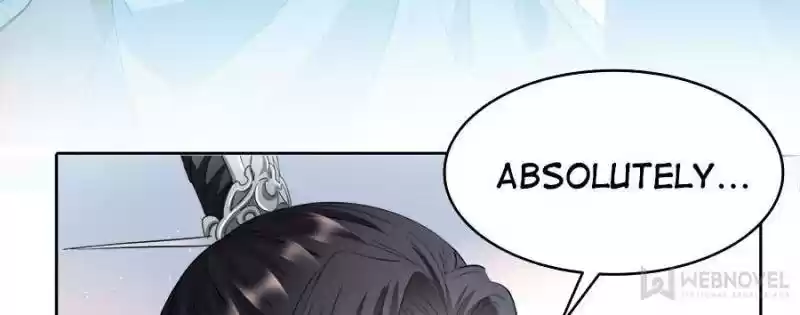 Cultivation Chat Group Chapter 347