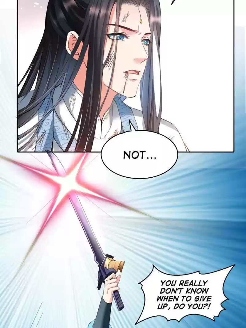 Cultivation Chat Group Chapter 347