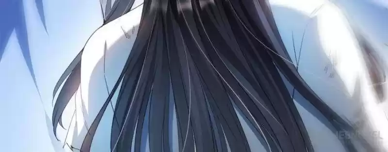 Cultivation Chat Group Chapter 347