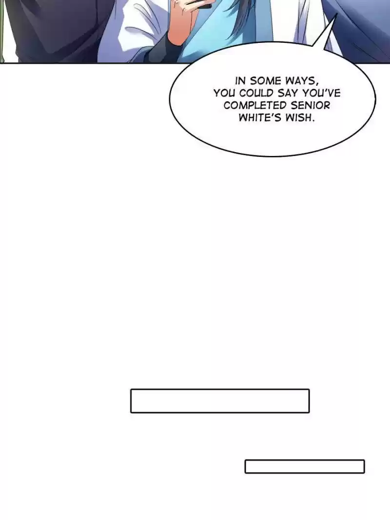 Cultivation Chat Group Chapter 347