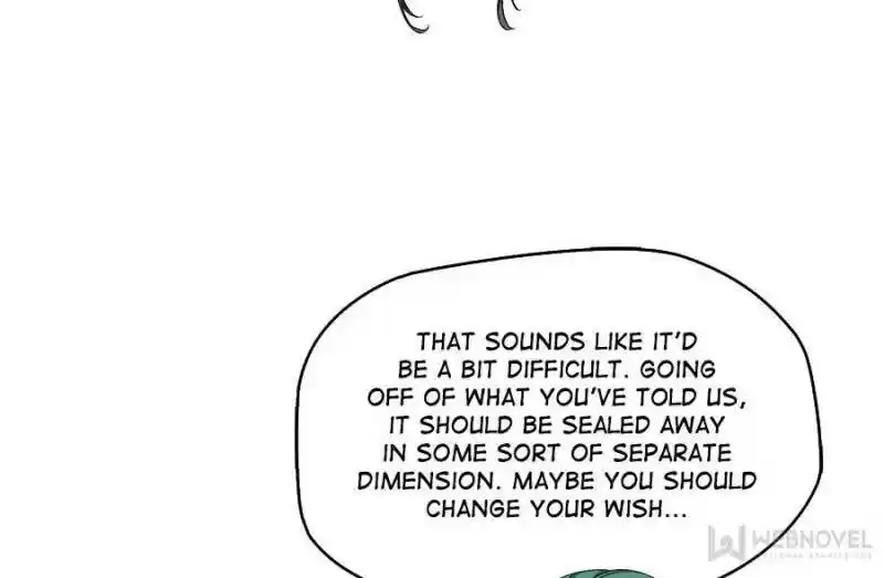 Cultivation Chat Group Chapter 347