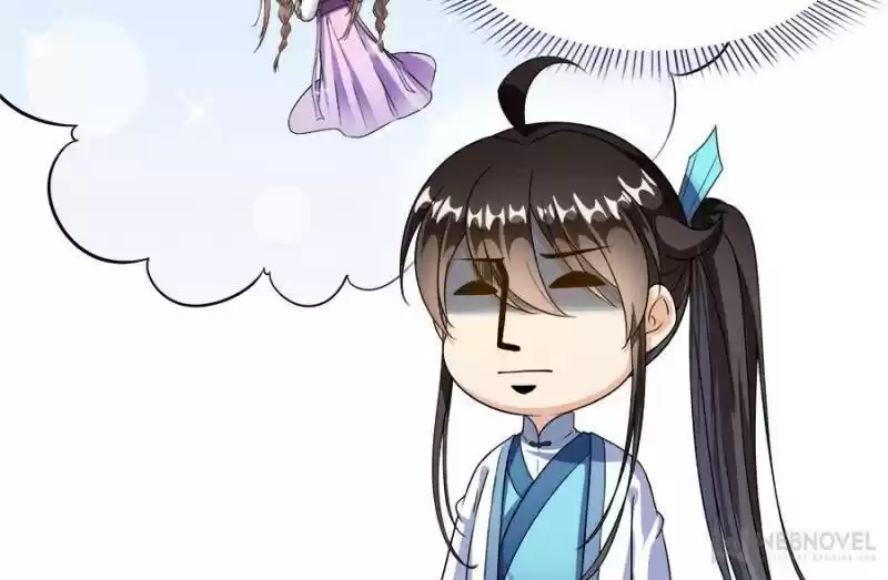 Cultivation Chat Group Chapter 347