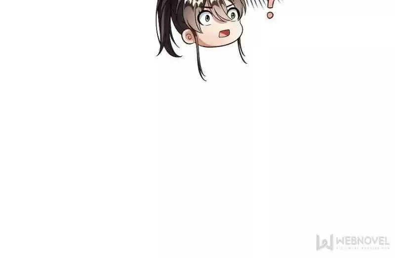 Cultivation Chat Group Chapter 347