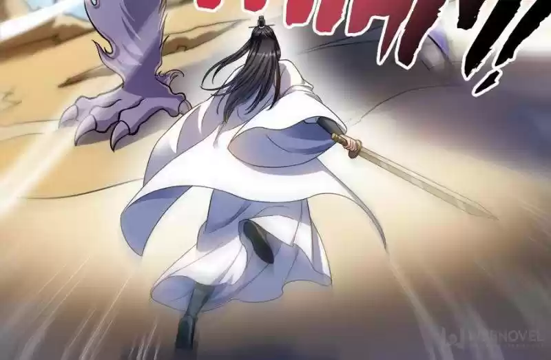 Cultivation Chat Group Chapter 347